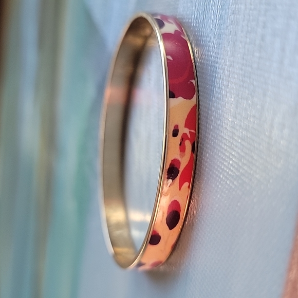 J Crew Bangle - Picture 2 of 10